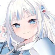 土豆教派洋芋大王