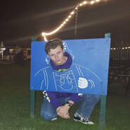 Nyandroo's Avatar