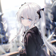 呐呐呐超级可爱卡哇伊欧尼酱妹妹美少女