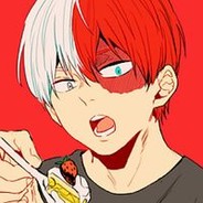 可爱迷人的神奇铁祝