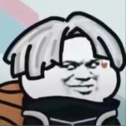 坤坤夜袭寡妇村