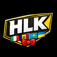 wytzz69 - steam id 76561199404039781