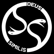 Deusimilis