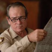 EldarMu - steam id 76561197971512529