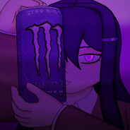 Shadow_Beer avatar