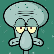 「影狩」张鱼哥