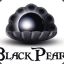 BlacK_pearl™