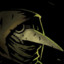 LuckyJack