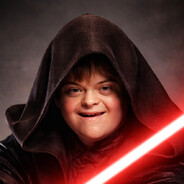 Sith Down