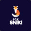 ♛Sniki♛