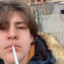 radu