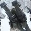miska4_1