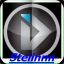 I|E Steiinnn