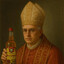 Da Pope