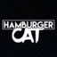 林北 Hamburger Cat™