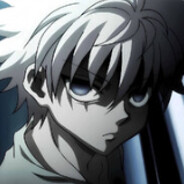 Ｃ Ｏ Ｚ Ｚ Ｚ Ｍ Ｙ