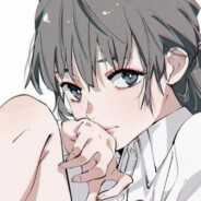 萝北你个大头北