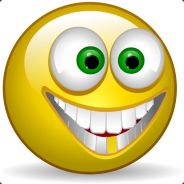 DEN gl hf - steam id 76561197960477896