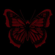 Red~ButterFly