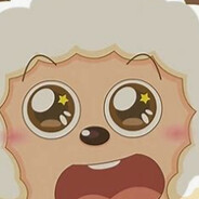 青青草原-懒洋洋