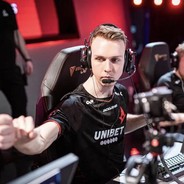 抽酒喝烟跑打爆头