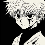 sakreda avatar