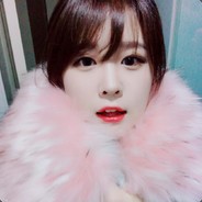 스카웃 원래 잘쓴다고