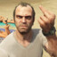 Trevor Philips