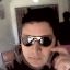 Groso