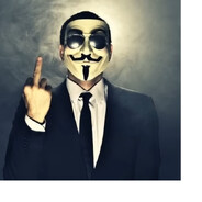 Hacker_profi123 avatar