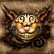 МануЛ Steam avatar