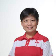 Gigene Wong