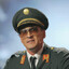 EL COMMANDANTE