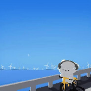 严于律己宽待他人