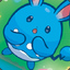 Azumarill