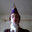 wizard guy