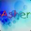 _Asher