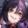 EvilRainbow