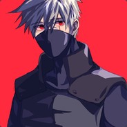 -immortal - steam id 76561198167125133