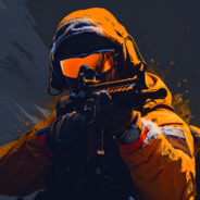darkello - steam id 76561198081343816