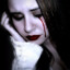Bloody_Tearz601
