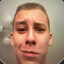 sqwozzy