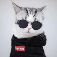 KRUPQA avatar