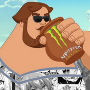 𝕂𝕪𝕔𝕒𝟜𝕜𝕒𝕒