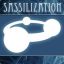 Sassilization Bot