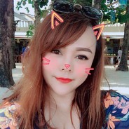 Big Avatar