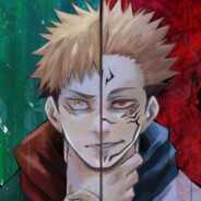 众神之父赐我重伤不起