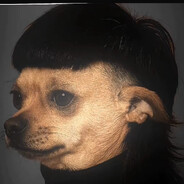 Puni$her - steam id 76561198314449855