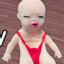 GogoGaga