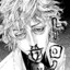 S!LEN†_†ROY